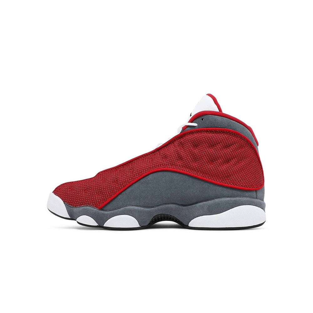 AIR JORDAN 13 RETRO RED FLINT DJ5982 600,AIR JORDAN 13,Air Jordan