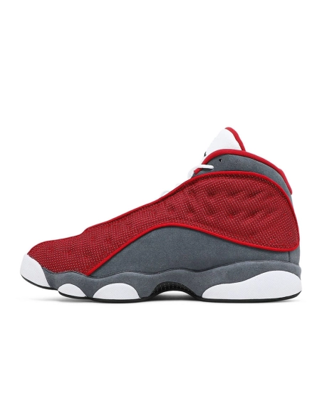 AIR JORDAN 13 RETRO RED FLINT DJ5982 600,AIR JORDAN 13,Air Jordan