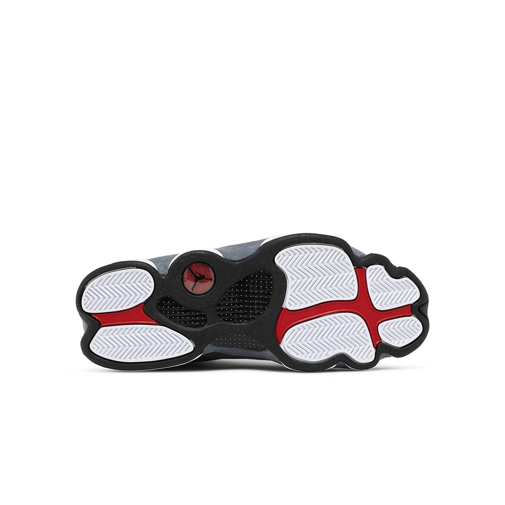 AIR JORDAN 13 RETRO RED FLINT DJ5982 600,AIR JORDAN 13,Air Jordan