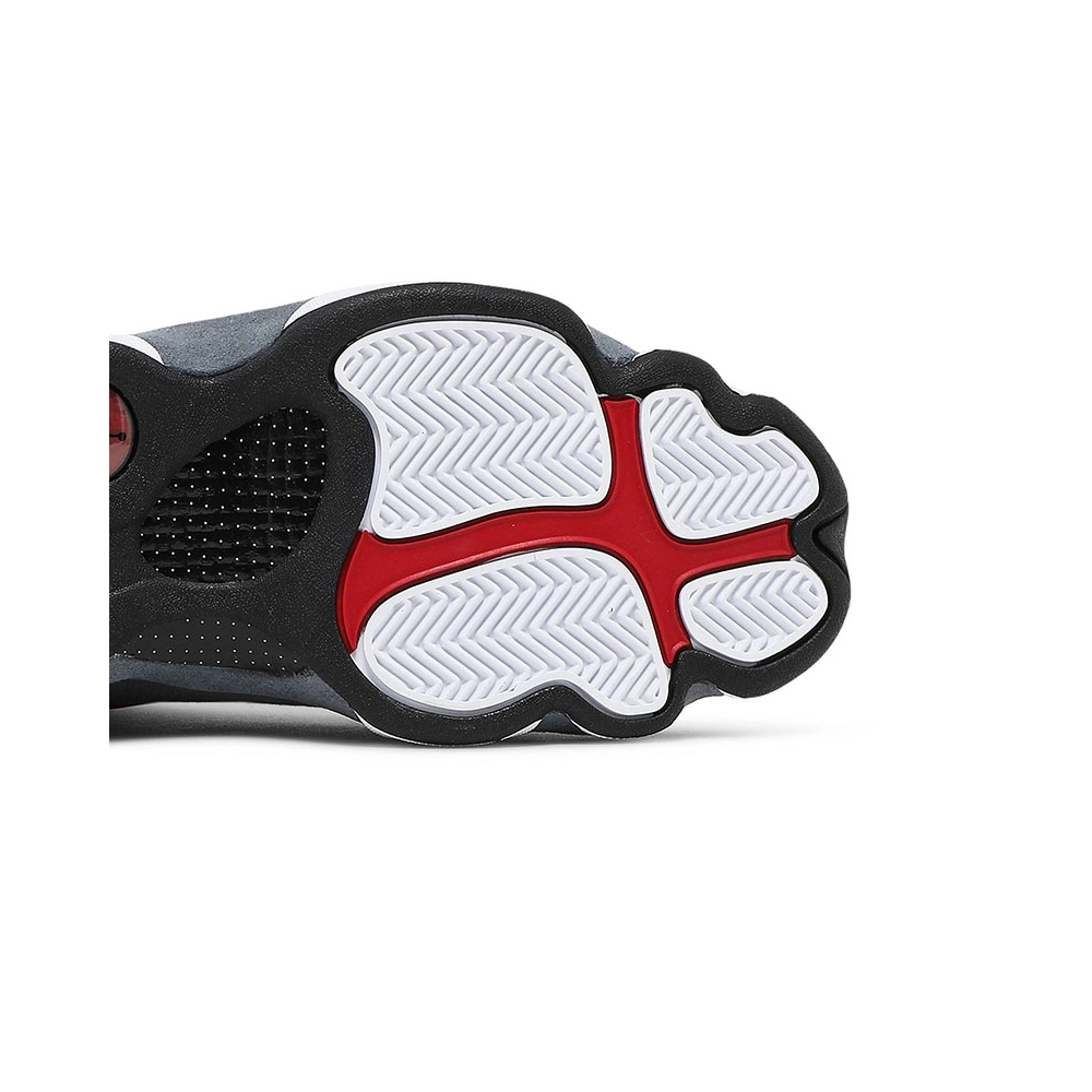 AIR JORDAN 13 RETRO RED FLINT DJ5982 600,AIR JORDAN 13,Air Jordan