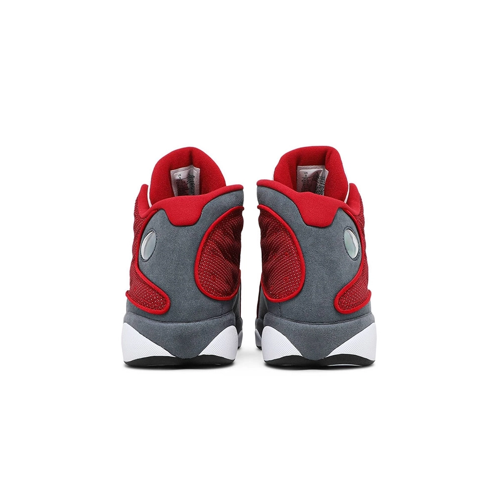 AIR JORDAN 13 RETRO RED FLINT DJ5982 600,AIR JORDAN 13,Air Jordan