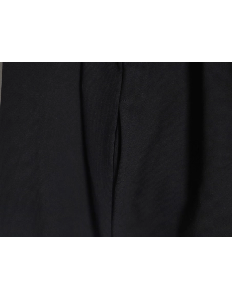 Burberry embroidered teddy bear hooded sweatshirt TSK1,Burberry