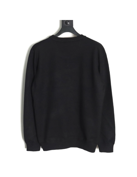 Gucci sequin logo sweater,Gucci