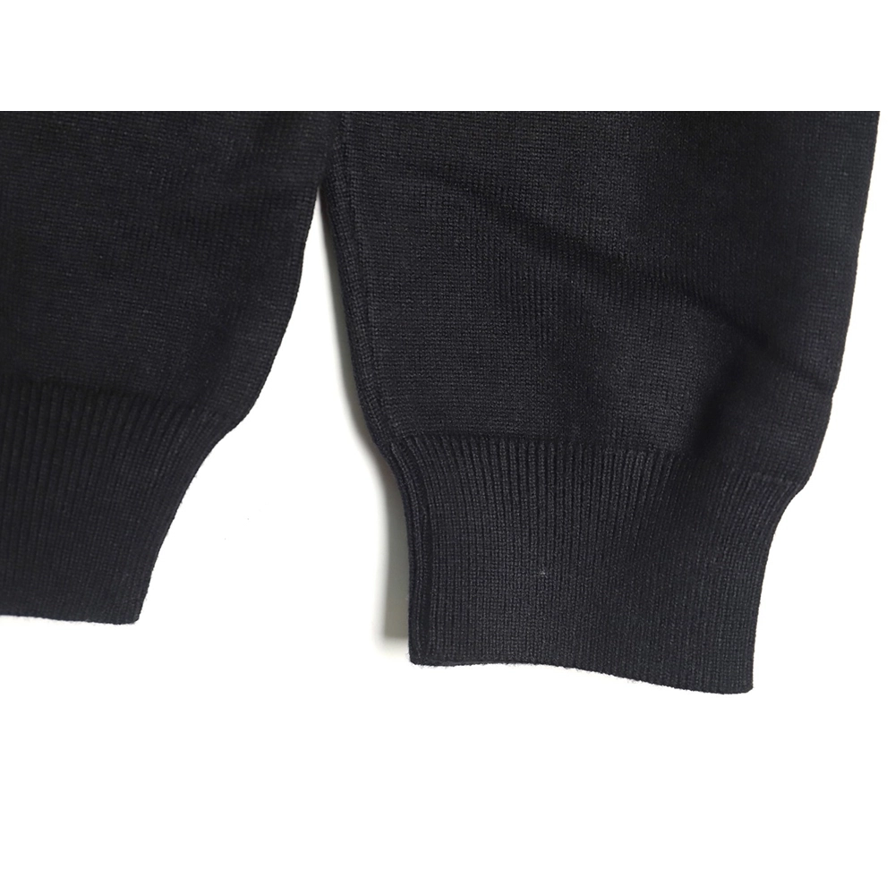 Gucci sequin logo sweater,Gucci