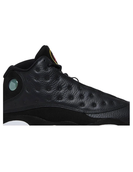 AIR JORDAN 13 RETRO PLAYOFF 2023 414571 062,AIR JORDAN 13,Air Jordan