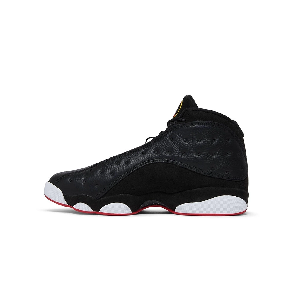 AIR JORDAN 13 RETRO PLAYOFF 2023 414571 062,AIR JORDAN 13,Air Jordan