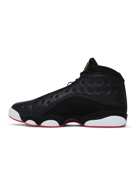 AIR JORDAN 13 RETRO PLAYOFF 2023 414571 062,AIR JORDAN 13,Air Jordan