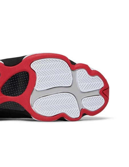 AIR JORDAN 13 RETRO PLAYOFF 2023 414571 062,AIR JORDAN 13,Air Jordan