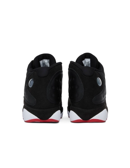AIR JORDAN 13 RETRO PLAYOFF 2023 414571 062,AIR JORDAN 13,Air Jordan