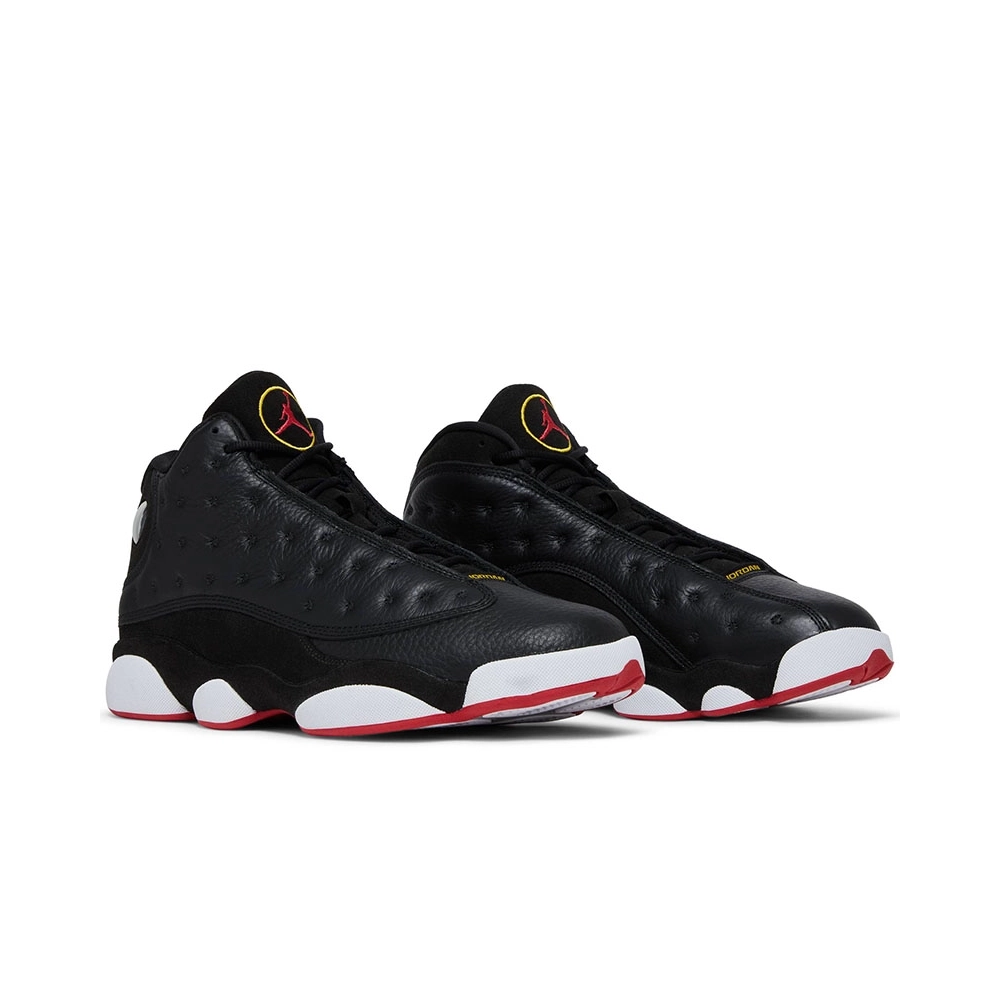 AIR JORDAN 13 RETRO PLAYOFF 2023 414571 062,AIR JORDAN 13,Air Jordan
