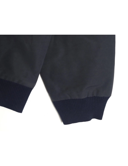 Miu Miu Panama cotton blend bomber jacket,Miu Miu