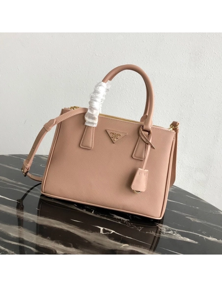 Prada Bags 1BA863 28X20X12cm,Prada Bags