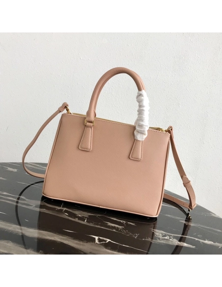 Prada Bags 1BA863 28X20X12cm,Prada Bags