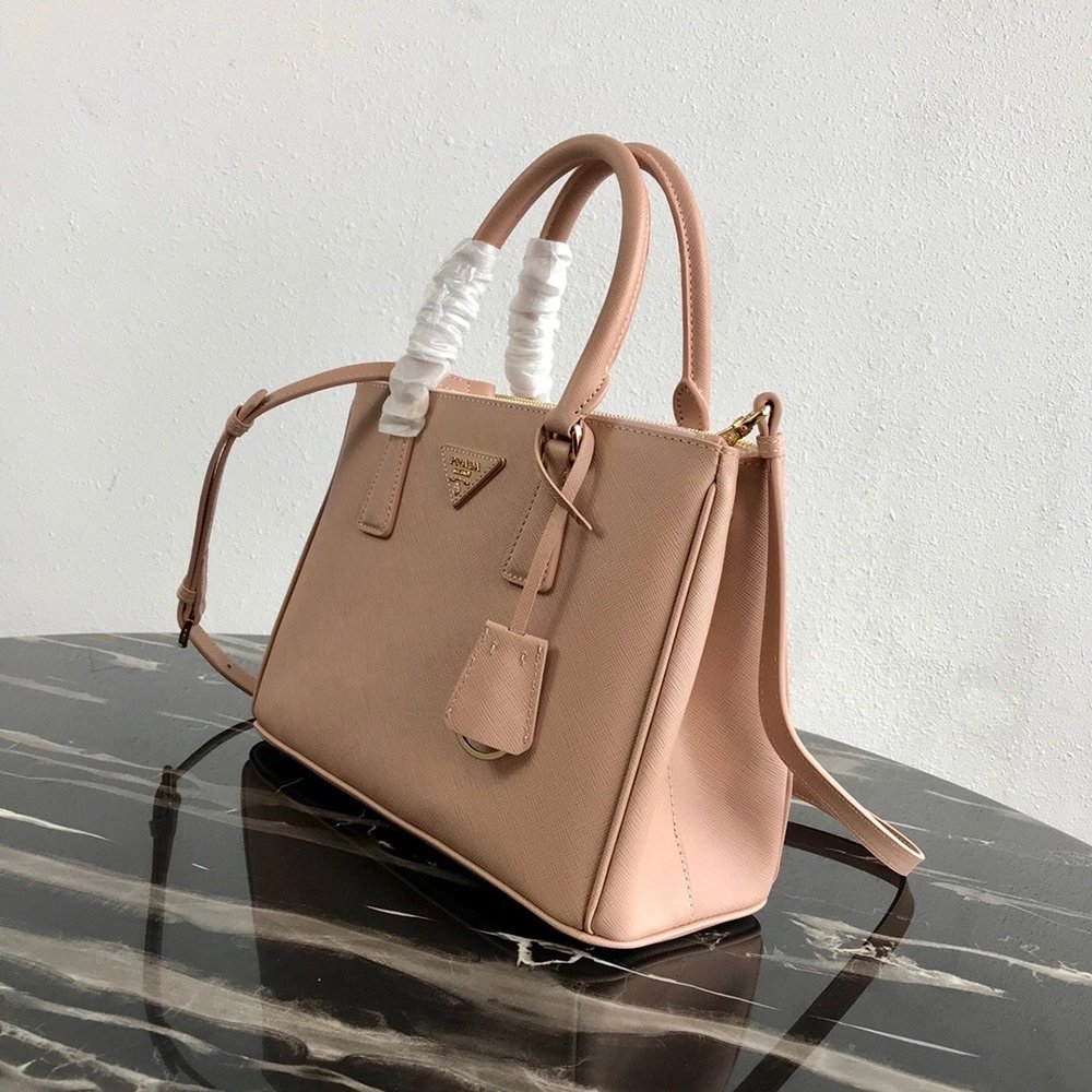 Prada Bags 1BA863 28X20X12cm,Prada Bags