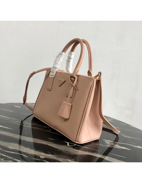 Prada Bags 1BA863 28X20X12cm,Prada Bags