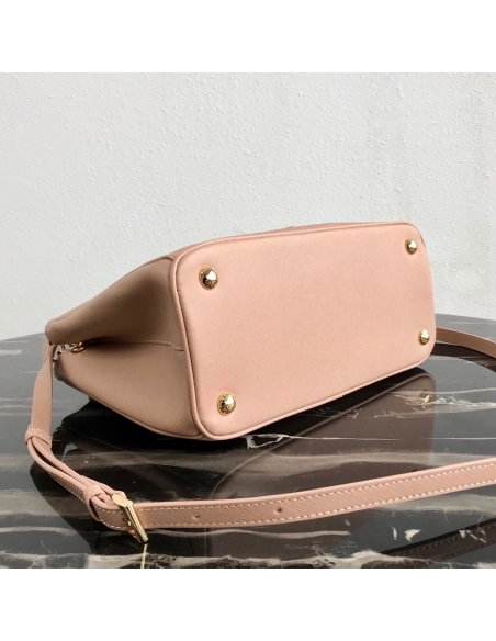 Prada Bags 1BA863 28X20X12cm,Prada Bags