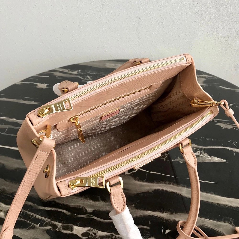 Prada Bags 1BA863 28X20X12cm,Prada Bags