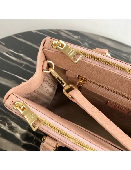 Prada Bags 1BA863 28X20X12cm,Prada Bags