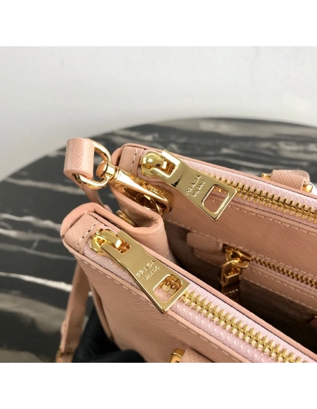 Prada Bags 1BA863 28X20X12cm,Prada Bags