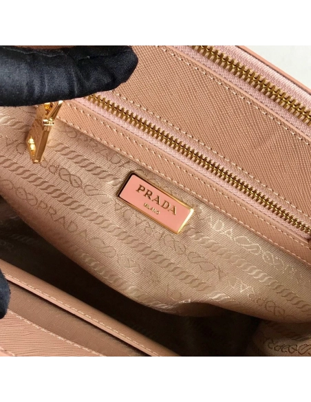 Prada Bags 1BA863 28X20X12cm,Prada Bags