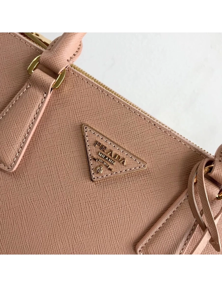 Prada Bags 1BA863 28X20X12cm,Prada Bags