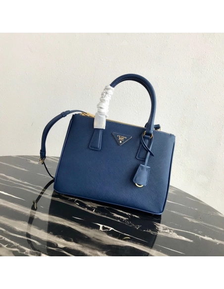 Prada Bags 1BA863 28X20X12cm,Prada Bags