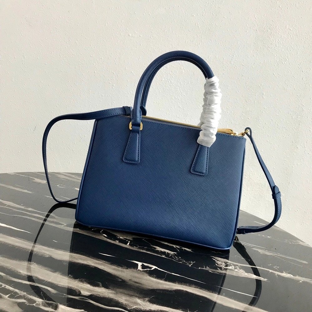Prada Bags 1BA863 28X20X12cm,Prada Bags