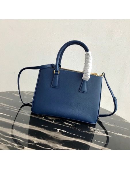 Prada Bags 1BA863 28X20X12cm,Prada Bags