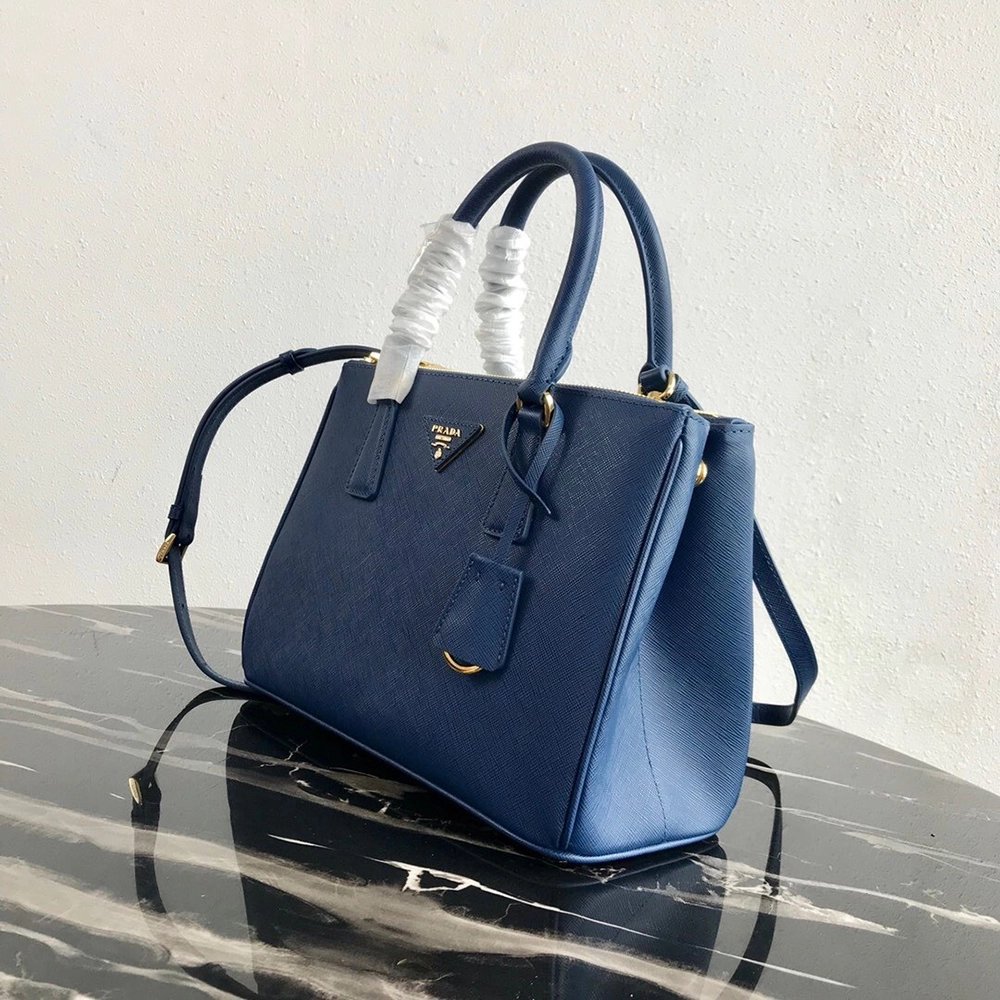 Prada Bags 1BA863 28X20X12cm,Prada Bags