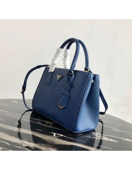 Prada Bags 1BA863 28X20X12cm,Prada Bags