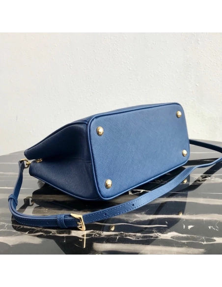 Prada Bags 1BA863 28X20X12cm,Prada Bags