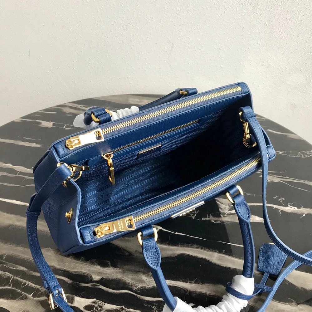 Prada Bags 1BA863 28X20X12cm,Prada Bags