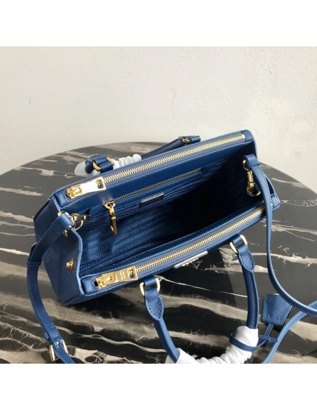 Prada Bags 1BA863 28X20X12cm,Prada Bags