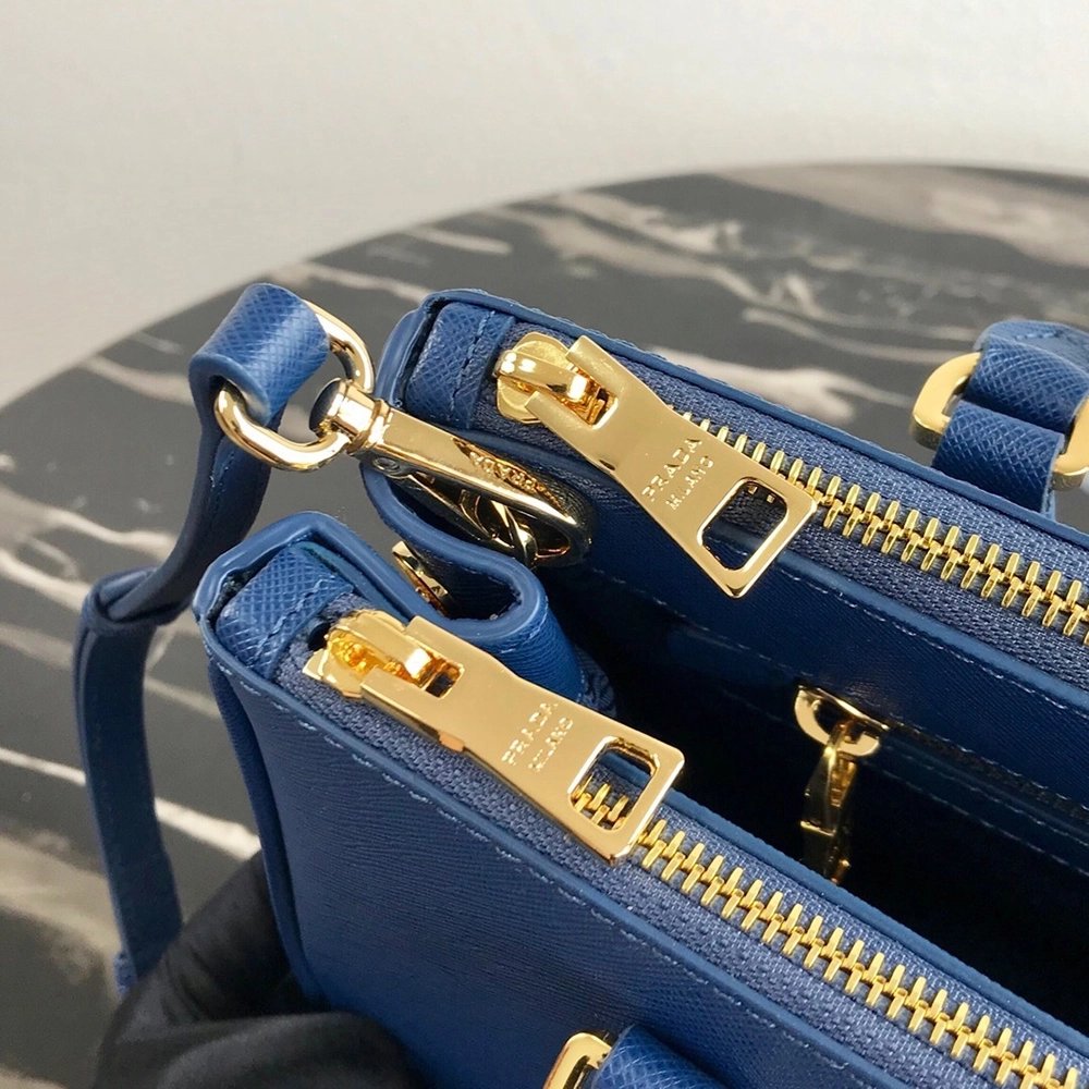 Prada Bags 1BA863 28X20X12cm,Prada Bags