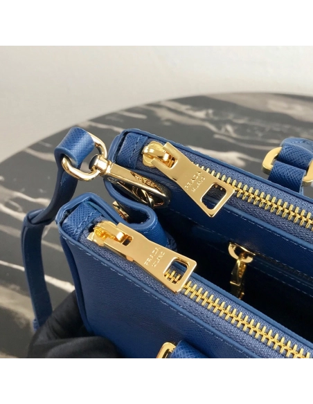 Prada Bags 1BA863 28X20X12cm,Prada Bags