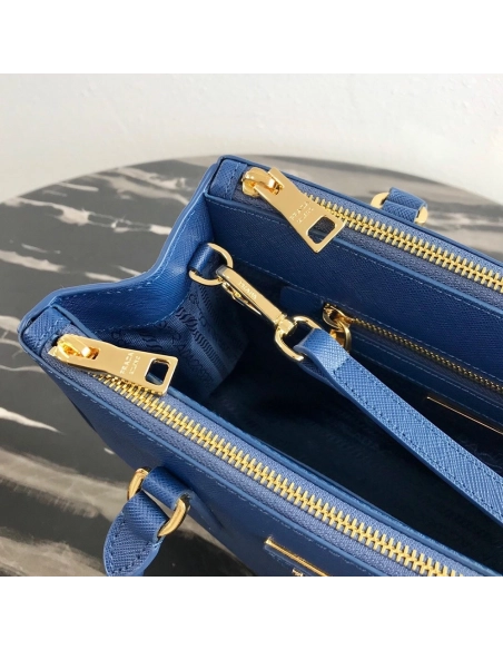 Prada Bags 1BA863 28X20X12cm,Prada Bags