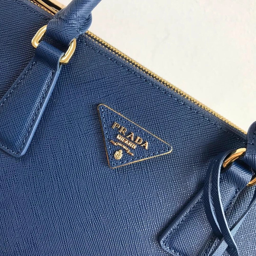 Prada Bags 1BA863 28X20X12cm,Prada Bags