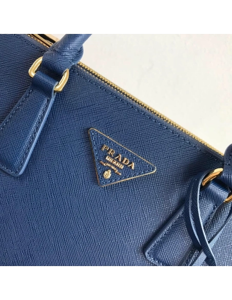 Prada Bags 1BA863 28X20X12cm,Prada Bags