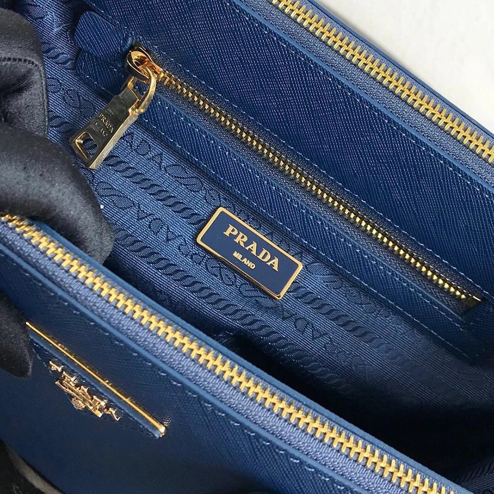 Prada Bags 1BA863 28X20X12cm,Prada Bags