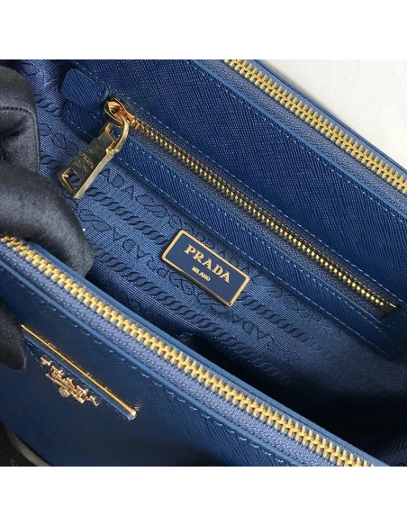 Prada Bags 1BA863 28X20X12cm,Prada Bags