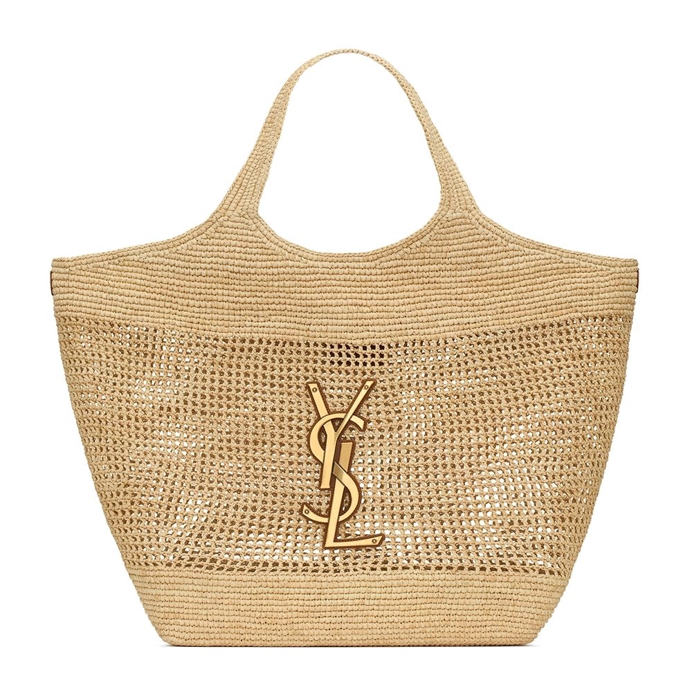 Y.S.AINT ICARE Bags 772191 3755X43X5cm,Y.S.AINT Bags