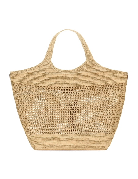 Y.S.AINT ICARE Bags 772191 3755X43X5cm,Y.S.AINT Bags