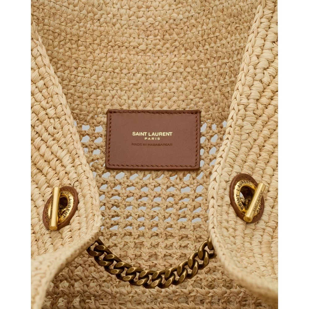 Y.S.AINT ICARE Bags 772191 3755X43X5cm,Y.S.AINT Bags