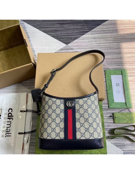 Gucci Ophidia Shoulder Bags 781402 34X32X17cm,Gucci Bags