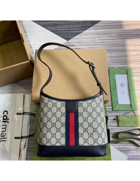 Gucci Ophidia Shoulder Bags 781402 34X32X17cm,Gucci Bags