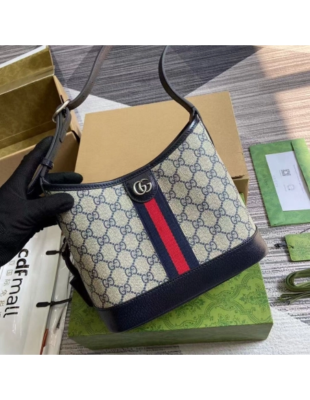 Gucci Ophidia Shoulder Bags 781402 34X32X17cm,Gucci Bags