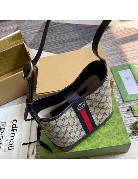 Gucci Ophidia Shoulder Bags 781402 34X32X17cm,Gucci Bags