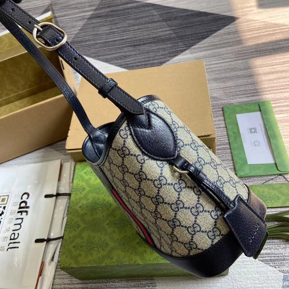Gucci Ophidia Shoulder Bags 781402 34X32X17cm,Gucci Bags