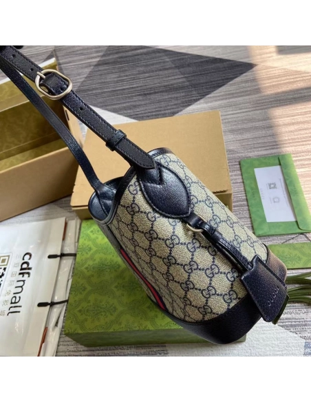 Gucci Ophidia Shoulder Bags 781402 34X32X17cm,Gucci Bags