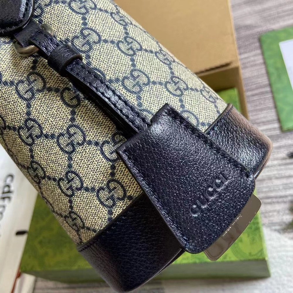 Gucci Ophidia Shoulder Bags 781402 34X32X17cm,Gucci Bags
